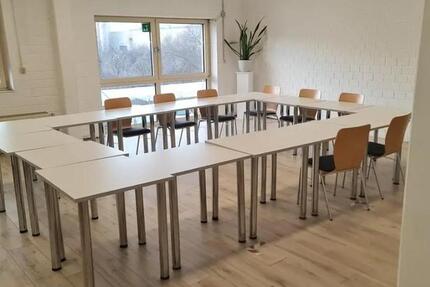 Gewerbeobjekt Ingelheim am Rhein - 6&euro; | Angebot:24676413