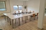 Gewerbeobjekt Ingelheim am Rhein - 6&euro; | Angebot:24676413