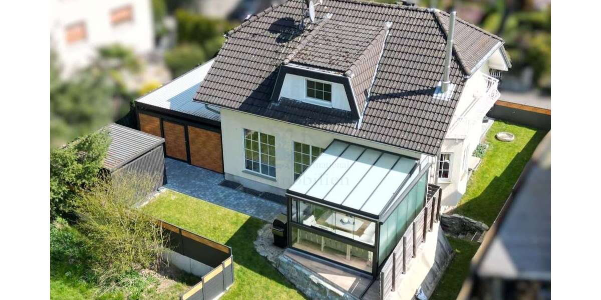 Einfamilienhaus Eppstein - 3 Zimmer, 113 m&sup2;, 689.000&euro; | Angebot:26185654