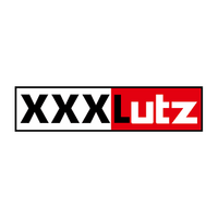 Haustechniker / Betriebstechnik in Teilzeit (m/w/d) XXXLutz Wiesbaden 65183