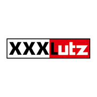 Teamleiter / Abteilungsleiter Verkauf Wohnaccessoires Heimtextilien (m/w/d) XXXLutz Niedernhausen 65527