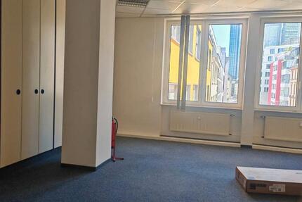 Gewerbeobjekt Eschborn - 2.470&euro; | Angebot:26495479