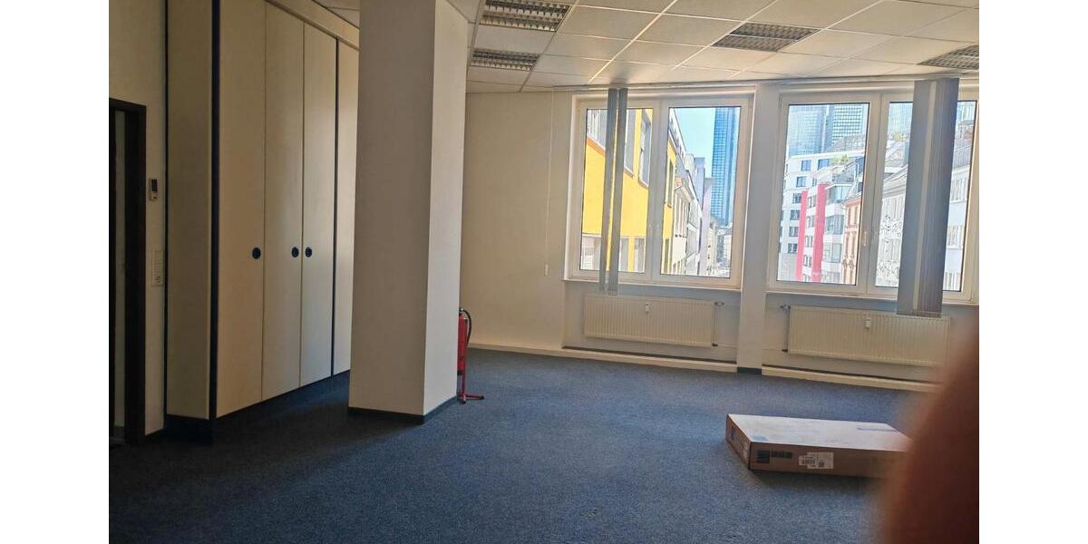 Gewerbeobjekt Eschborn - 2.470&euro; | Angebot:26495479