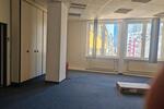 Gewerbeobjekt Eschborn - 2.470&euro; | Angebot:26495479