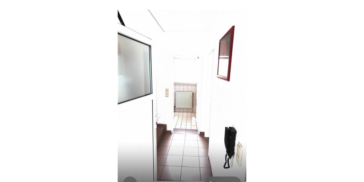 Reihenhaus Stockstadt am Rhein - 5 Zimmer, 150 m&sup2;, 530.000&euro; | Angebot:27452905