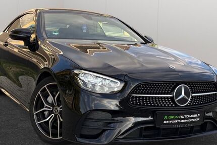 Mercedes-Benz E 220 207.000 km 26.995 &euro; Mainz 55129