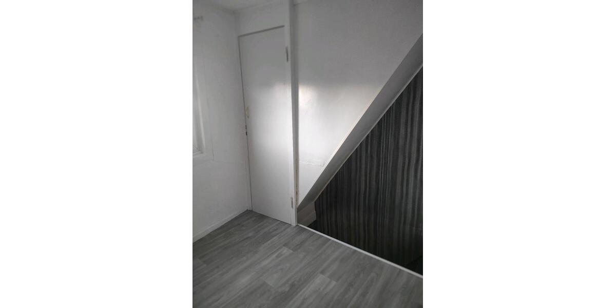Einfamilienhaus Armsheim - 2 Zimmer, 70 m&sup2;, 159.000&euro; | Angebot:24862284