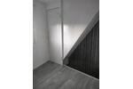 Einfamilienhaus Armsheim - 2 Zimmer, 70 m&sup2;, 159.000&euro; | Angebot:24862284