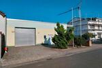 Gewerbeobjekt Riedstadt - 2.250&euro; | Angebot:22057913