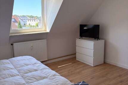 Zimmer Erzhausen - 2 Zimmer, 1.400&euro; | Angebot:26910392