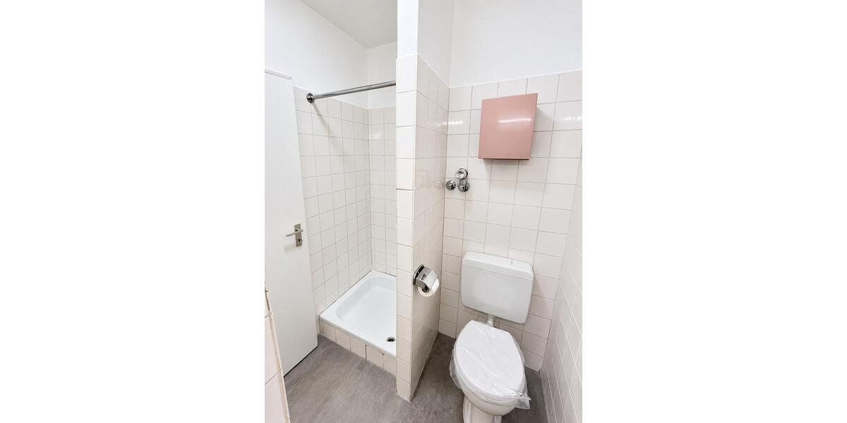 Etagenwohnung Mainz Gonsenheim - 1 Zimmer, 18 m&sup2;, 119.000&euro; | Angebot:27463956