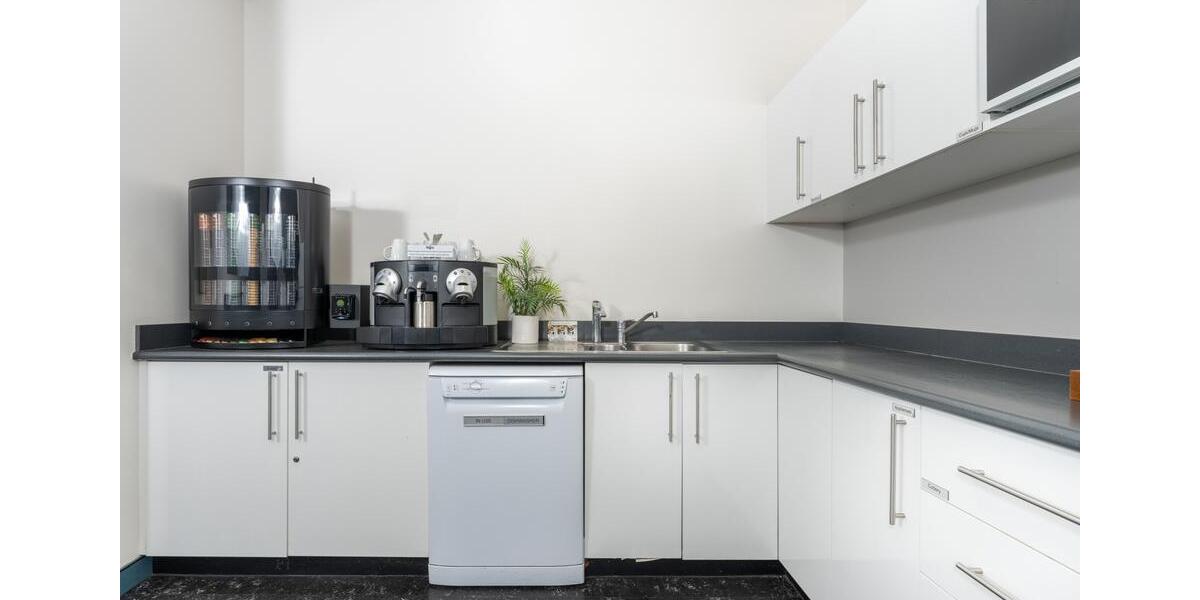 Gewerbeobjekt Eschborn - 1.739&euro; | Angebot:26628878