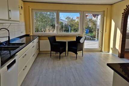 Wohnung Eich - 3 Zimmer, 108 m&sup2;, 160.000&euro; | Angebot:27357301