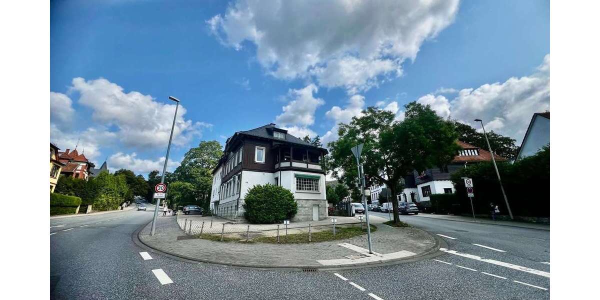 Einfamilienhaus Königstein im Taunus - 8 Zimmer, 182 m&sup2;, 690.000&euro; | Angebot:27249140
