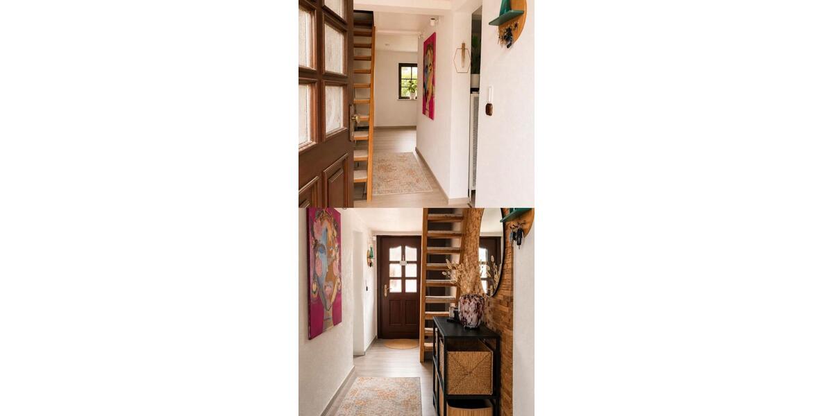 Einfamilienhaus Grolsheim - 4 Zimmer, 75 m&sup2;, 249.000&euro; | Angebot:27272750