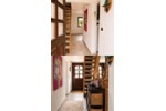 Einfamilienhaus Grolsheim - 4 Zimmer, 75 m&sup2;, 249.000&euro; | Angebot:27272750