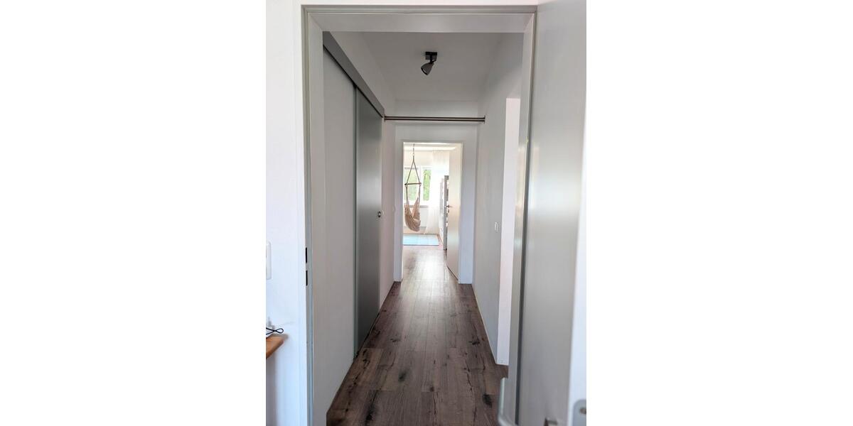 Etagenwohnung Taunusstein - 3.5 Zimmer, 88 m&sup2;, 250.000&euro; | Angebot:27428985