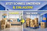 Gewerbeobjekt Trebur - 31&euro; | Angebot:23489991