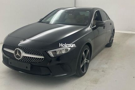 Mercedes-Benz A 180 140.027 km 17.849 &euro; Eschborn 65760
