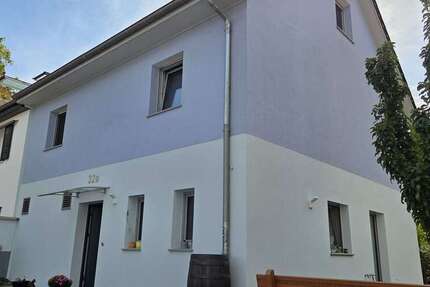 Haus Mainz Laubenheim - 4 Zimmer, 108 m&sup2;, 695.000&euro; | Angebot:27491664