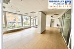 Gewerbeobjekt Oestrich-Winkel Winkel - 850&euro; | Angebot:22656533