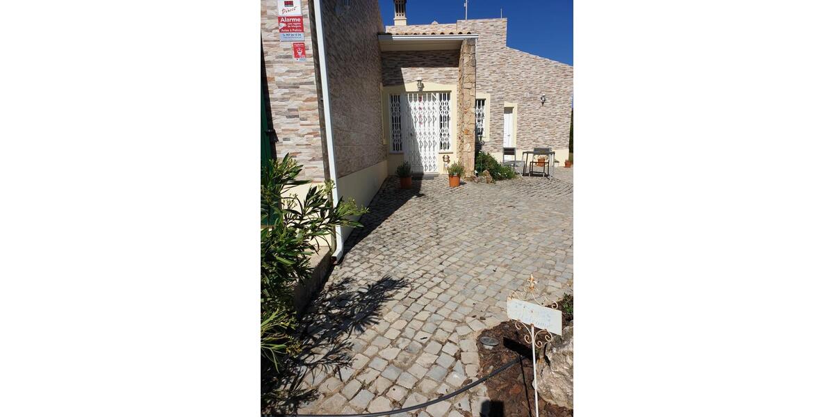 Bungalow Groß-Gerau Gerau - 7 Zimmer, 200 m&sup2;, 820.000&euro; | Angebot:26705369