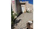 Bungalow Groß-Gerau Gerau - 7 Zimmer, 200 m&sup2;, 820.000&euro; | Angebot:26705369