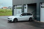 Gewerbeobjekt Hattersheim am Main - 1.350&euro; | Angebot:26263110