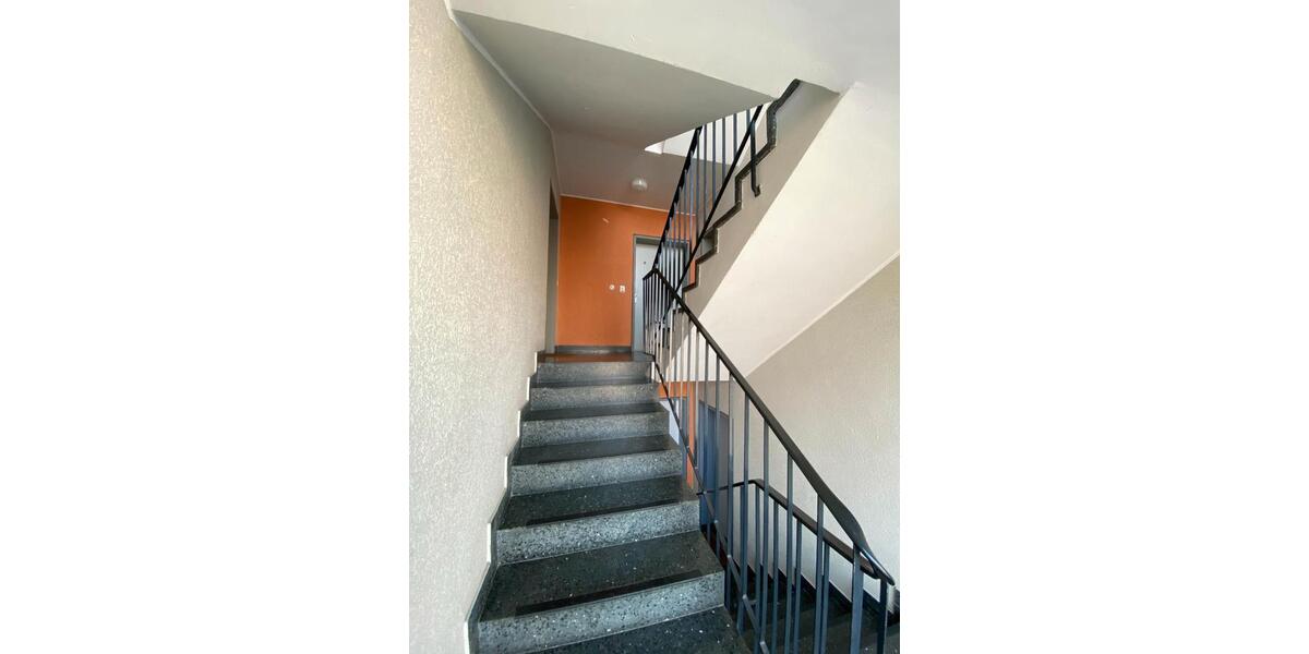 Etagenwohnung Wiesbaden Bierstadt - 2 Zimmer, 65 m&sup2;, 238.000&euro; | Angebot:27436251