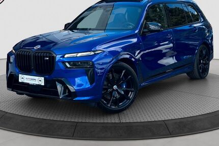BMW X7 49.450 km 79.900 &euro; Wiesbaden 65205