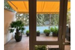 Terrassenwohnung Griesheim - 5 Zimmer, 152 m&sup2;, 619.000&euro; | Angebot:27204261
