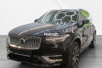 Volvo XC90 73.485 km 45.992 &euro; Eschborn 65760