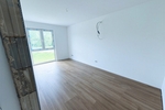 ***Neubau-Doppelhaushälfte in Nackenheim Erstbezug Familienfreundlich Energieeffizient*** - Doppelhaushälfte Nackenheim | Angebot:26828097