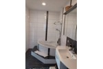 Doppelhaushälfte Langenlonsheim - 4.5 Zimmer, 130 m&sup2;, 469.000&euro; | Angebot:26123705