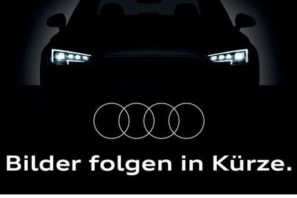 Audi Q8 48.077 km 49.850 &euro; Idstein 65510