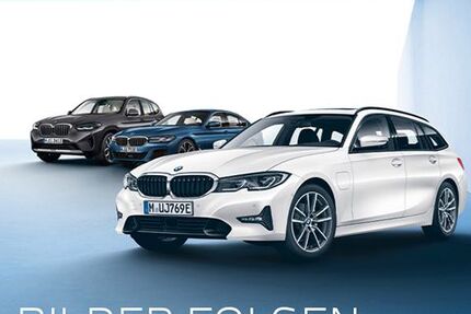 BMW X1 24.123 km 34.898 &euro; Rüsselsheim 65428