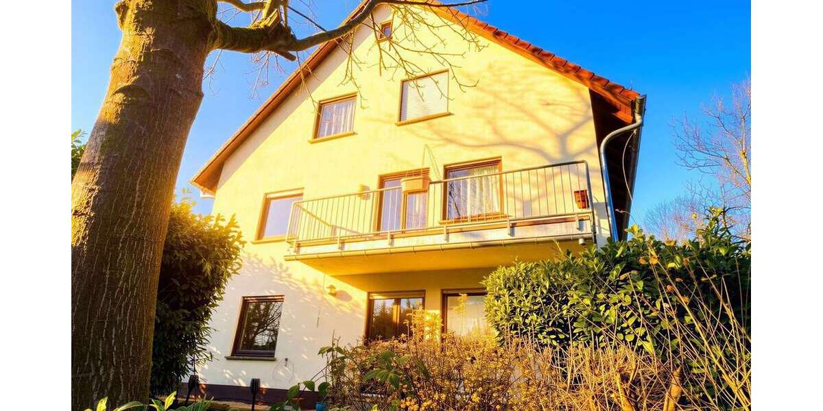 Einfamilienhaus Glashütten - 10 Zimmer, 228 m&sup2;, 659.000&euro; | Angebot:26302666