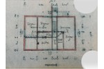 Mehrfamilienhaus, Wohnhaus Gau-Odernheim Odernheim - 8 Zimmer, 201 m&sup2;, 440.000&euro; | Angebot:27233531