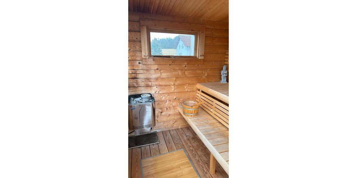 Einfamilienhaus Waldems - 5 Zimmer, 240 m&sup2;, 595.000&euro; | Angebot:27224527