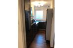 Etagenwohnung Mainz Gonsenheim - 2 Zimmer, 68 m&sup2;, 359.000&euro; | Angebot:27281817
