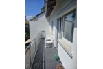 Reihenhaus Raunheim - 4 Zimmer, 94 m&sup2;, 299.500&euro; | Angebot:27253660