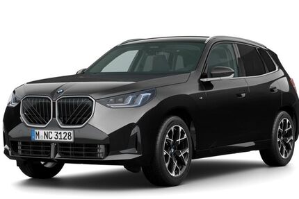 BMW X3 25.170 km 49.990 &euro; Wiesbaden 65203