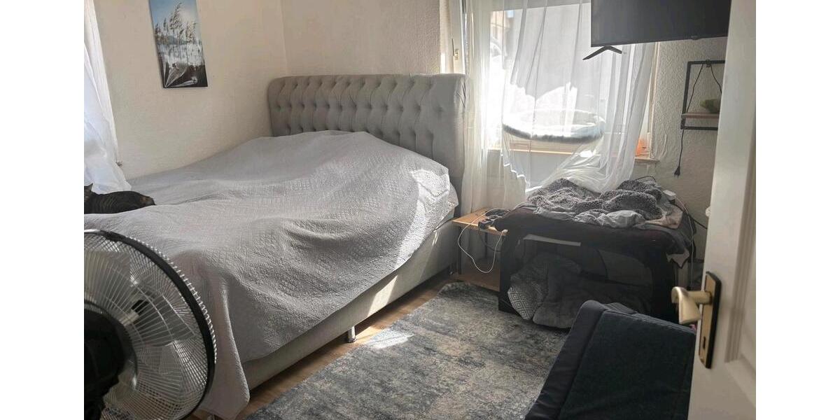 Mehrfamilienhaus, Wohnhaus Riedstadt - 11 Zimmer, 242 m&sup2;, 489.000&euro; | Angebot:27452986