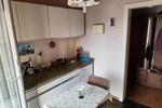 Reihenhaus Groß-Gerau Gerau - 378.000&euro; | Angebot:27167341
