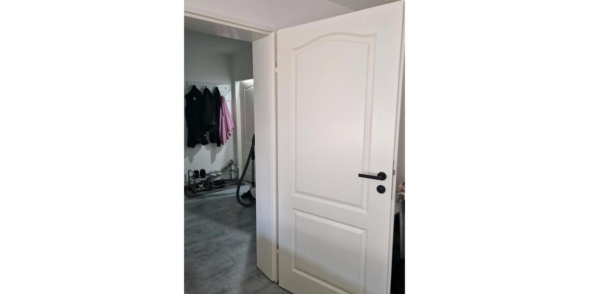 Erdgeschoßwohnung Kriftel - 3 Zimmer, 72 m&sup2;, 355.000&euro; | Angebot:27482217