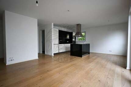 Wohnung Wiesbaden Mainz-Amöneburg - 4 Zimmer, 102 m&sup2;, 549.000&euro; | Angebot:27200829