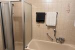 Erdgeschoßwohnung Nackenheim - 4 Zimmer, 115 m&sup2;, 450.000&euro; | Angebot:27486988