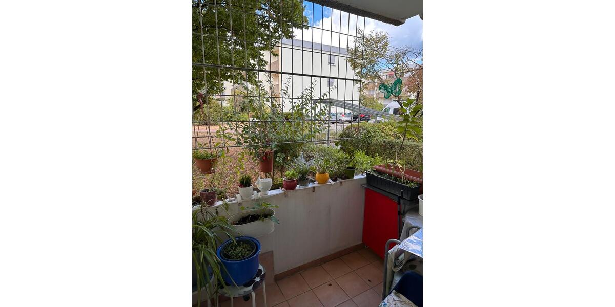 Erdgeschoßwohnung Wiesbaden Bierstadt - 3 Zimmer, 80 m&sup2;, 254.617&euro; | Angebot:27449725