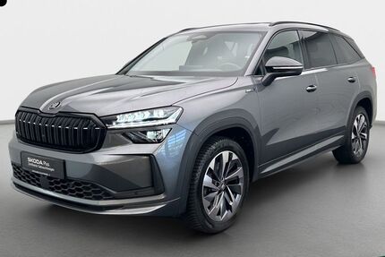 Skoda Kodiaq 32.657 km 45.590 &euro; Hofheim im Taunus 65719