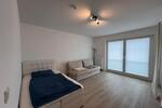 Etagenwohnung Langen (Hessen) - 1 Zimmer, 38 m&sup2;, 235.000&euro; | Angebot:27436241